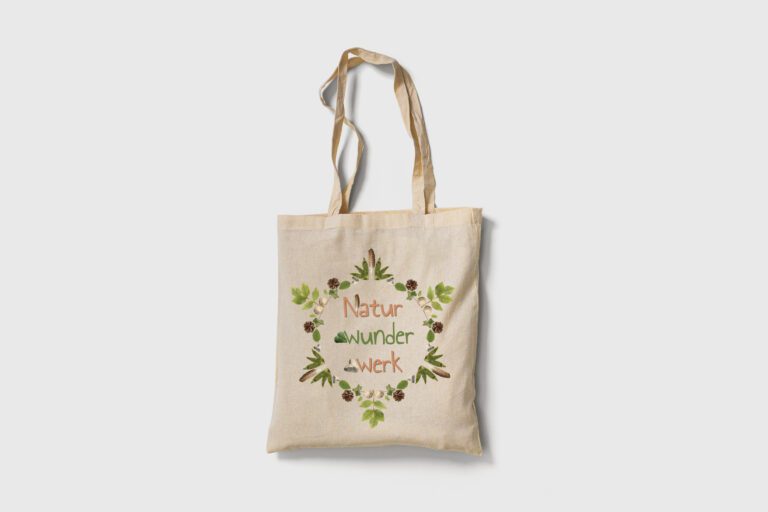 Portfolio  Naturwunderwerk