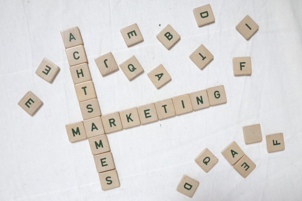 Mehr über den Artikel erfahren Achtsames Marketing? Wie es aussehen kann