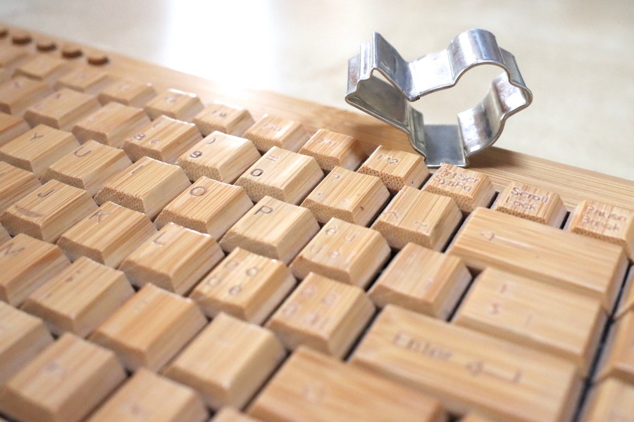 Mehr über den Artikel erfahren Welcher Inhalt kommt auf welche Seite deiner Webseite?