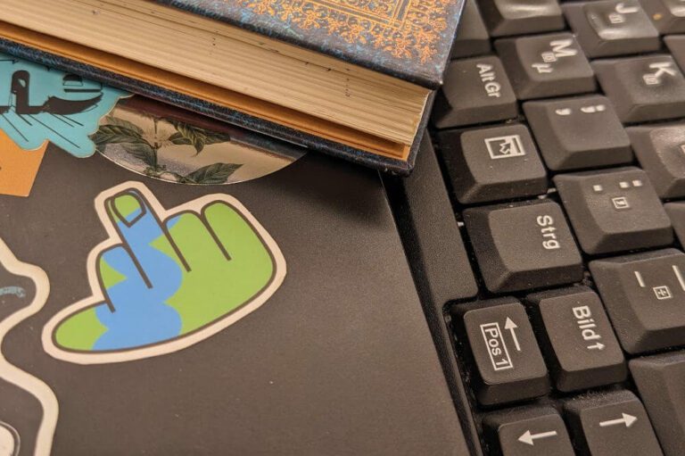 Mehr über den Artikel erfahren Emotionen konstruktiv bei der Arbeit nutzen