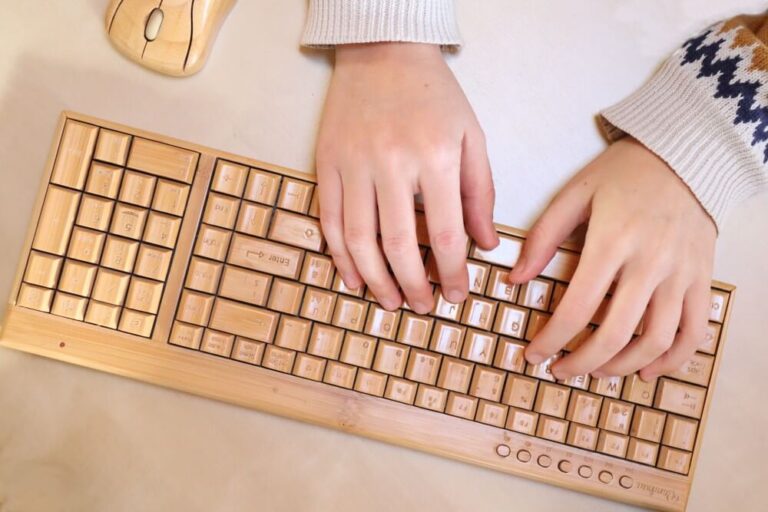 Mehr über den Artikel erfahren Wie du einen richtig guten Blogartikel schreibst, der sogar Vögel aus dem Häuschen bringt